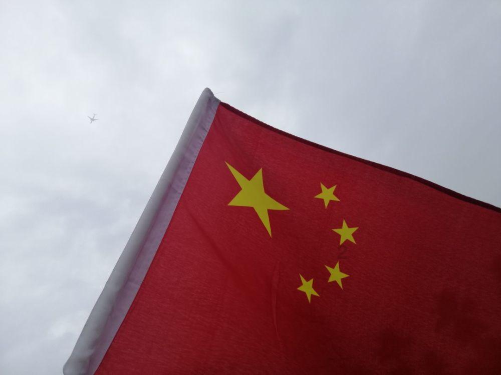 曲江区工商联“百会助百镇万企兴万村” 助力“百千万工程”行动动员会召开