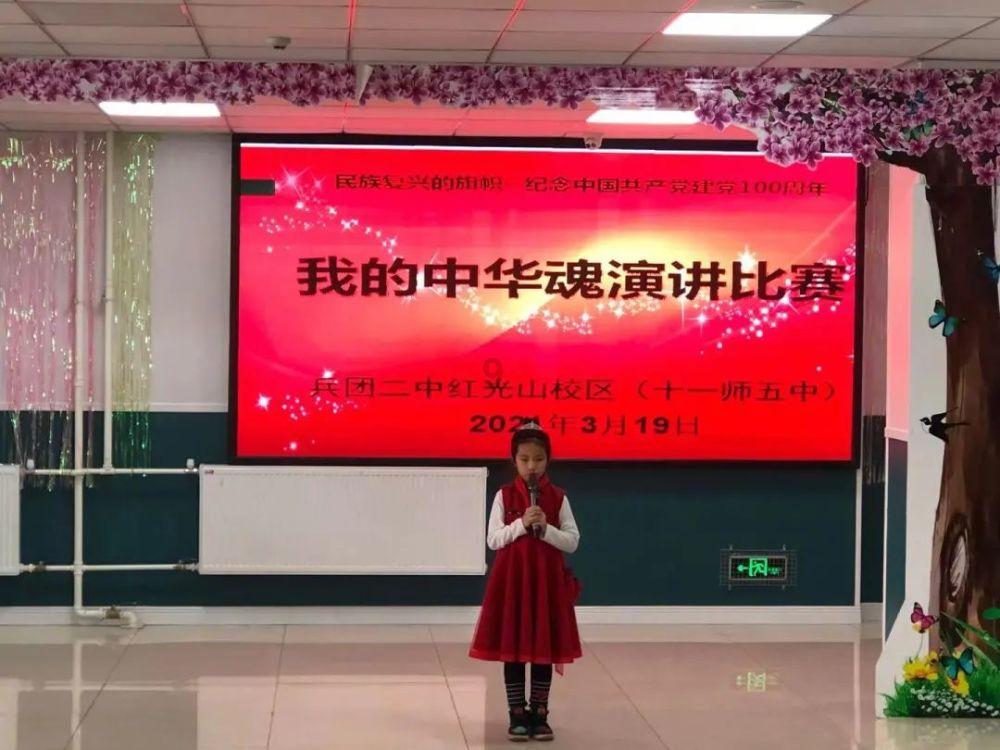 俄罗斯飞地，插入欧洲的一颗钉子